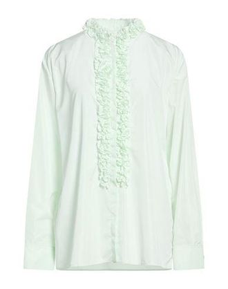 Jil Sander TOPS - Hemden auf YOOX.COM