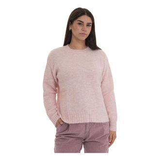 Roy Rogers Donna, Maglie, Rosa, S, new