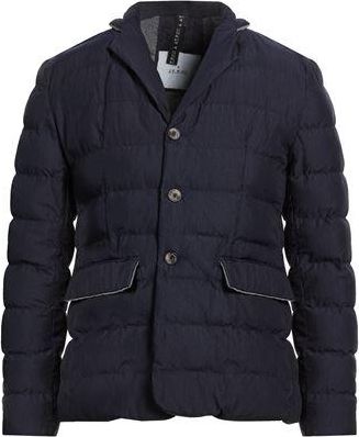 AT.P. CO ROPA DE ABRIGO - Plum&iacute;feros y acolchados en YOOX.COM