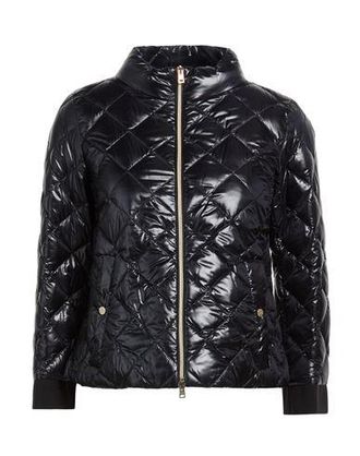 Herno JACKEN & M&Auml;NTEL - Pufferjacken & Daunenjacken auf YOOX.COM