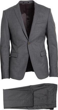Emporio Armani COMPLETI E COORDINATI - Completi su YOOX.COM