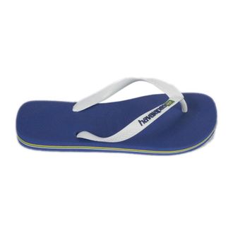 Havaianas Hombre, Zapatos, Azul, Talla: 41 EU