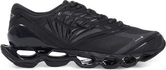Mizuno Wave Prophecy LS GTX - - Sport - unisex - Nero - 43 EU