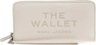 Marc Jacobs Donna, Accessori, Bianco, Taglia unica, new
