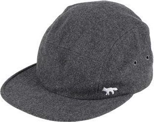 Maison Kitsuné COMPLEMENTOS - Sombreros en YOOX.COM