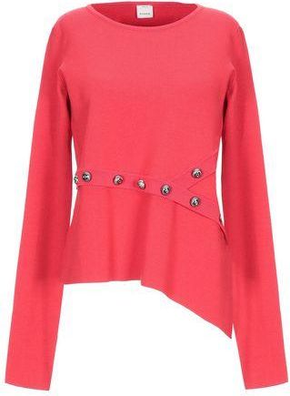 Pinko KNITWEAR - Jumpers sur YOOX.COM