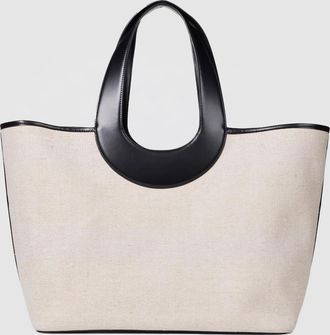 Sams&oslash;e & Sams&oslash;e Sac Saberta Bone White