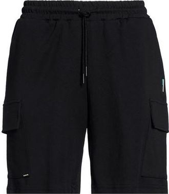 Gianni Lupo PARTES DE ABAJO - Pantalones cortos y bermudas en YOOX.COM