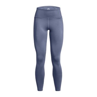 Under Armour Dames/Dames Meridian Legging (Violet)