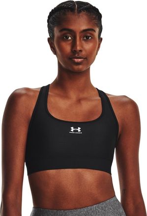 Under Armour Sport-BH