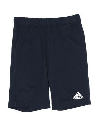 adidas BOTTOMWEAR - Shorts & Bermuda Shorts on YOOX.COM