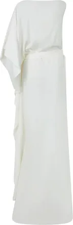 Alberta Ferretti Donna, Abiti, Bianco, L, new