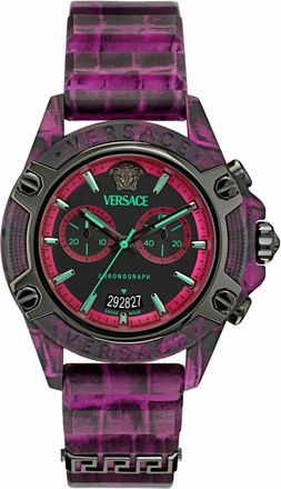 Versace unisex, Accesorios, Multicolor, Talla: ONE Size