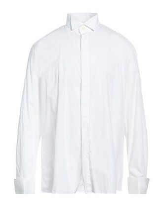 Carlo Pignatelli TOPS - Hemden auf YOOX.COM