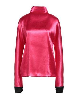 Philosophy di Lorenzo Serafini Tops