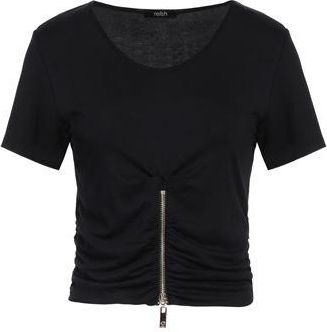 Relish CAMISETAS Y TOPS - Camisetas en YOOX.COM