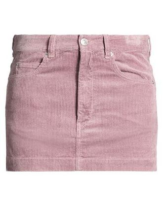 Isabel Marant BOTTOMWEAR - Mini skirts sur YOOX.COM
