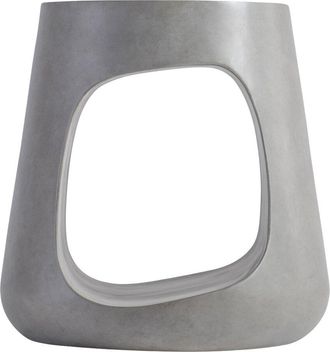 Bernhardt Sereno Round Side Table