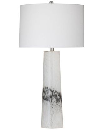 Bassett Mirror Company Medway Table Lamp
