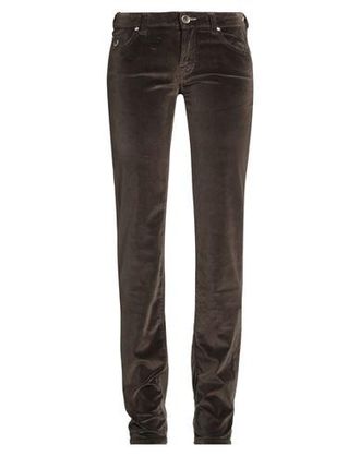 Jacob Cohen BOTTOMWEAR - Pantaloni su YOOX.COM