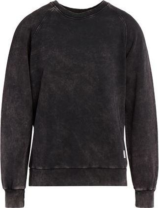 Shoe TOPWEAR - Sweatshirts on YOOX.COM
