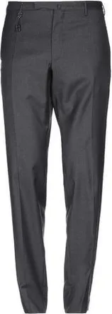 Incotex BOTTOMWEAR - Trousers sur YOOX.COM