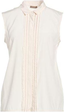 PESERICO CAMISETAS Y TOPS - Camisas en YOOX.COM