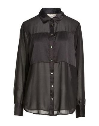 Only TOPWEAR - Shirts on YOOX.COM