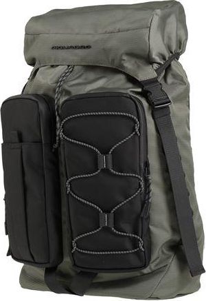 Piquadro BAGS - Rucksacks sur YOOX.COM