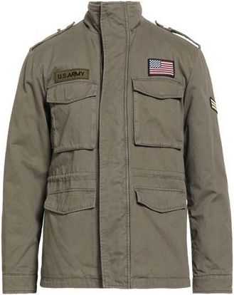 Only & Sons ROPA DE ABRIGO - Chaquetas y cazadoras en YOOX.COM