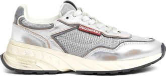 Dsquared2 Sneakers