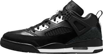 Nike Jordan Air Jordan Spizike Low Oreo FQ1759-010