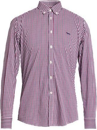Harmont & Blaine TOPWEAR - Camicie su YOOX.COM