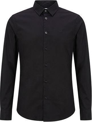 A|X Armani Exchange TOPWEAR - Shirts on YOOX.COM