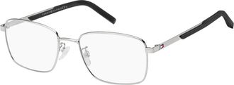 Tommy Hilfiger Demo Pilot Mens Eyeglasses TH 1693/G 0010 56