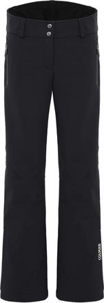 Colmar Modernity Broek - Dames - Ski broeken - Zwart - L - Fitness