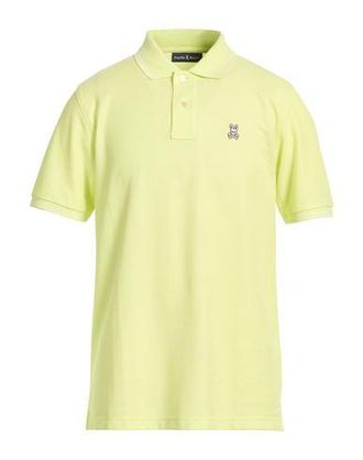Psycho Bunny CAMISETAS Y TOPS - Polos en YOOX.COM