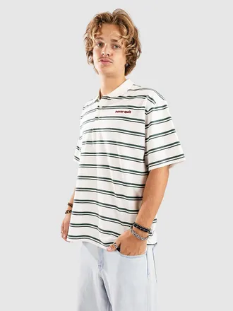 Redefined Rebel Torrey T-Shirt weiss