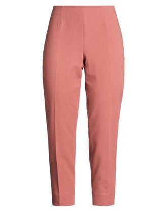 PESERICO HOSEN & R&Ouml;CKE - Hosen auf YOOX.COM