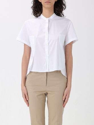 Fay Camicia Fay in cotone