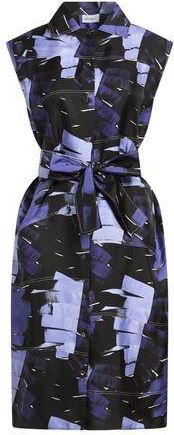 Ferragamo DRESSES - Midi dresses on YOOX.COM