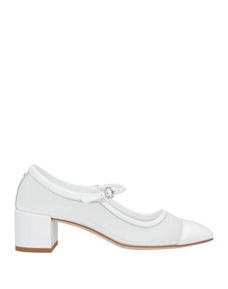 Aeyde FOOTWEAR - Pumps on YOOX.COM