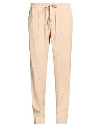 Fedeli BOTTOMWEAR - Trousers on YOOX.COM
