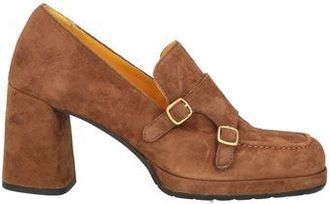 Mara Bini SCHUHE - Mokassins auf YOOX.COM