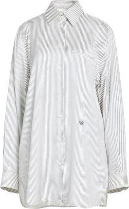 Stella McCartney TOPS - Hemden auf YOOX.COM
