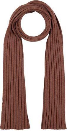 Gran Sasso ACCESSORIES - Scarves on YOOX.COM