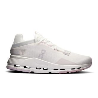 On Cloudnova 2