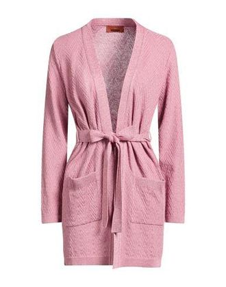 Missoni MAGLIERIA - Cardigan su YOOX.COM