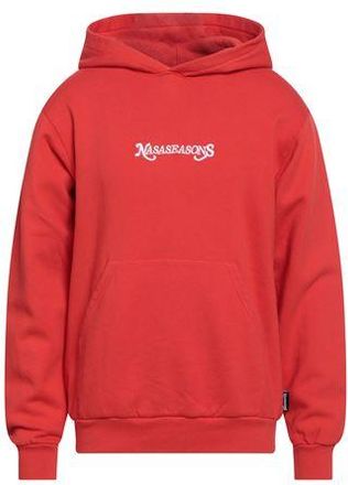 Nasaseasons CAMISETAS Y TOPS - Sudaderas en YOOX.COM