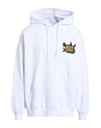 PROPAGANDA TOPWEAR - Felpe su YOOX.COM